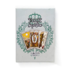 Tarot Soprafino - Image 2