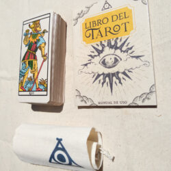 Tarot de Marsella - Image 3